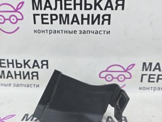 Кронштейн крепления порога BMW X1 F48 2016, 2.0 л., B47 C20 A, дизель, АКПП, alpinweiss 3 (300), передний привод, правый руль, 51127332335, 7332335