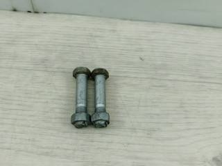 болт BMW 3 серия E90/E91/E92/E93 (2004 - 2010), 2.0 л., N46 B20 B, бензин, АКПП, 26117526705, 7526705