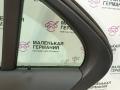 дверь задняя правая Mercedes-Benz E-Класс W213/S213/C238/A238 2018, 2.0 л., M 274.920, бензин, АКПП, 149 polar white или polarweiss, седан, задний привод, правый руль, A2137300205 - фото №31