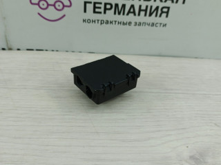 кожух электрических разъемов BMW X3 G01 (2017 - 2026), 61139111262, 9111262