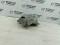кронштейн двигателя BMW 5 серия F07/F10/F11 F10 (2009 - 2013), 2.0 л., N47 D20 C, дизель, АКПП, седан, полный привод, 22116793003, 6793003 - фото №2