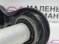 рычаг задний BMW X5 M F85 2016, 4.4 л., S63 B44 B, бензин, АКПП, donington grau (c28), полный привод, 33326774477, 6774477, 33326774476, 6774476 - фото №7