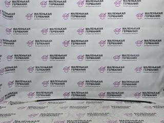 трос ручника BMW Z4 E85 2003, 2.5 л., M54 B25 (256S5), бензин, АКПП, кабриолет, 34416757547, 6757547, 34416785397, 6785397, 34406780959, 6780959