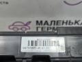 блок предохранителей BMW X5 F15 2014, 3.0 л., N57 D30 A, дизель, АКПП, mineralweiss metallic (a96), полный привод, правый руль, 61149316569, 9316569, 61149259466, 9259466, 9316570 - фото №11