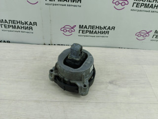 подушка крепления двигателя BMW X3 G01 (2017 - 2026), 22116860496, 6860496