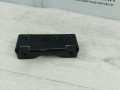 кронштейн (крепление) BMW 5 серия G30/G31 G30 (2016 - 2020), 2.0 л., B47 D20 A, дизель, белый, седан, 51617214929, 7214929 - фото №2