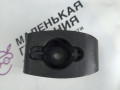 Ударный демпфер переднего бампера BMW 5 серия G30/G31 G30 2019, 4.4 л., N63 B44 C, бензин, АКПП, carbonschwarz metallic (416), седан, полный привод, 51117397396, 7397396 - фото №4