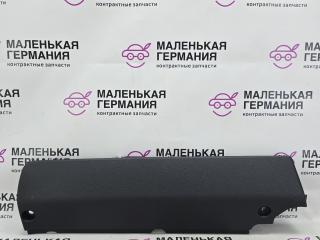 накладка на торпедо (консоль) BMW X5 F15 2013, 3.0 л., N57 D30 A, дизель, АКПП, mineralweiss metallic (a96), внедорожник 5 дв., полный привод, правый руль, 51459279283, 9279283