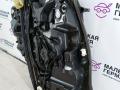 стеклоподъемник электрический задний правый BMW 5 серия G30/G31 (2016 - 2020), 3.0 л., B58 B30 A, бензин, полный привод, 51337487088, 7487088 - фото №2