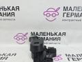 ручка открывания капота BMW 6 серия F06/F12/F13 2012, 4.4 л., N63 B44 B, бензин, АКПП, alpinweiss 3 (300), хетчбэк 5 дв., задний привод, правый руль, 7225650, 51237067086, 51237225650, 7067086 - фото №6