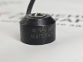 датчик детонации Mercedes-Benz E-Класс W212 [рестайлинг] W212 (2013 - 2016), 2.0 л., M 274.920, бензин, синий, седан, задний привод, правый руль, A0071530428 - фото №5