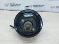 вакуумный усилитель тормозов BMW 5 серия F10/F11 [рестайлинг] F10 2013, 2.0 л., N20 B20 A, бензин, серебро, седан, 6796726, 34336782289, 6782289 - фото №4