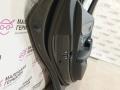 дверь задняя левая Mercedes-Benz C-Класс W205/S205/C205 W205.042 2014, 2.0 л., M 274.920, бензин, АКПП, 755 серый, седан, задний привод, правый руль, A2057300105 - фото №62