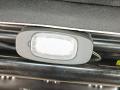 салон (комплект сидений) Mercedes-Benz E-Класс W212/S212/C207/A207 W212 2012, 1.8 л., M 271.860, бензин, АКПП, 040 черный, седан, задний привод, правый руль - фото №34