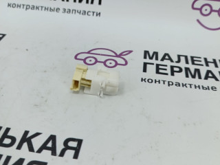 Датчик педали тормоза (лягушка) BMW 5 серия G30/G31 G30 2019, 4.4 л., N63 B44 C, бензин, АКПП, carbonschwarz metallic (416), седан, полный привод, 35006876896, 6876896