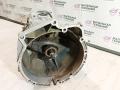 PКПП BMW Z4 E85 2004, 3.0 л., M54 B30 (306S3), бензин, робот, кабриолет, 7511454, 23017547990, 7547990, 1957240, 23017507177, 7507177, 23017507151, 7507151 - фото №7