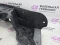 перегородка BMW X5 F15 2013, 3.0 л., N57 D30 A, дизель, АКПП, mineralweiss metallic (a96), внедорожник 5 дв., полный привод, правый руль, 51717169422, 7169422, 7169422 - фото №5