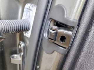 ограничитель открывания двери BMW 5 серия F10/F11 [рестайлинг] F10 (2013 - 2017), 2.0 л., N20 B20 A, бензин, коричневый, седан, 51227182019, 7182019