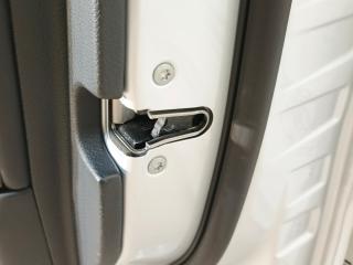 замок двери передней правой Mercedes-Benz E-Класс W212 [рестайлинг] W212 2013, 2.0 л., M 274.920, бензин, АКПП, 775 iridiumsilber, седан, задний привод, правый руль