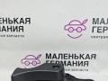 ручка открывания капота BMW 6 серия F06/F12/F13 2012, 4.4 л., N63 B44 B, бензин, АКПП, alpinweiss 3 (300), хетчбэк 5 дв., задний привод, правый руль, 7225650, 51237067086, 51237225650, 7067086 - фото №4