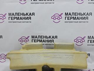 шумоизоляция (термозащита) BMW 6 серия F06/F12/F13 2012, 4.4 л., N63 B44 B, бензин, АКПП, alpinweiss 3 (300), хетчбэк 5 дв., задний привод, правый руль, 51487225376, 7225376