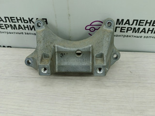 кронштейн КПП Mercedes-Benz C-Класс W205/S205/C205 2014, 2.0 л., M 274.920, бензин, АКПП, белый, седан, задний привод, правый руль, A2112420340