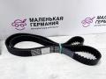 ремень ГРМ Mitsubishi Galant 8 поколение (1996 - 1999), ST1071 - фото №2