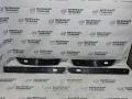 комплект накладок на пороги (внутренние) BMW M5 F10 2012, 4.4 л., S63 B44 B, бензин, робот, 300 alpinweiss 3, седан, задний привод, правый руль, 51478050048, 51478050047, 51478050050, 51478050049, 51478050044, 51478050052, 51478050048, 51478050051, 51478050047, 51478050043, 51478050046, 51478050054, 51478050050, 51478050053, 51478050049, 51478050045 - фото №2