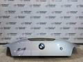 крышка багажника (дверь 3-5) BMW Z4 E85 2004, 3.0 л., M54 B30 (306S3), бензин, робот, кабриолет, 41627068277, 7068277, 584N275, 0120-55-3578, 564R17279 - фото №4