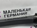 рычаг задний левый BMW 5 серия G30/G31 G31 2017, 2.0 л., B48 B20 B, бензин, АКПП, alpinweiss 3 (300), универсал, правый руль, 33326861125, 6861125 - фото №7
