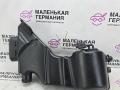бачок омывателя Mercedes-Benz E-Класс W213/S213/C238/A238 2018, 2.0 л., M 274.920, бензин, АКПП, 149 polar white или polarweiss, седан, задний привод, правый руль, A2058600860 - фото №6