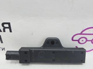 Антенна системы комфортного доступа BMW X1 F48 2016, 2.0 л., B47 C20 A, дизель, АКПП, alpinweiss 3 (300), передний привод, правый руль, 9220832, 65209220832, 9220832