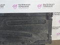 защита днища BMW 3 серия G20 2019, 2.0 л., B47 D20 B, дизель, 475 black sapphire metallic, полный привод, правый руль, 51757340866, 7340866 - фото №4