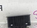 кнопка открытия багажника BMW 5 серия G30/G31 G30 2018, 2.0 л., B48 B20 A, бензин, АКПП, черный 475, седан, задний привод, правый руль, 61319275121, 9275121 - фото №5