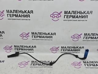 датчик ABS BMW Z4 E85 2004, 3.0 л., M54 B30 (306S3), бензин, робот, кабриолет, 34526752682, 6752682, 34526792896, 6792896