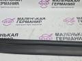 уплотнитель подкапотного пространства BMW 6 серия F06/F12/F13 2012, 4.4 л., N63 B44 B, бензин, АКПП, alpinweiss 3 (300), хетчбэк 5 дв., задний привод, правый руль, 51767211920, 7211920 - фото №6
