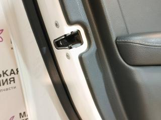 замок двери передней левой Mercedes-Benz E-Класс W213/S213/C238/A238 2018, 2.0 л., M 274.920, бензин, АКПП, 149 polar white или polarweiss, седан, задний привод, правый руль, A0997206401