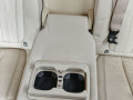 салон (комплект сидений) BMW X5 F15 2014, 3.0 л., N57 D30 A, дизель, АКПП, mineralweiss metallic (a96), полный привод, правый руль, 52107450835, 52107352302, 52107411463, 52107411468, 52207472681, 52207353462, 52107303535, 52107303536, 52107352274, 52107352250 - фото №32
