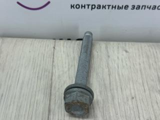 болт BMW 5 серия G30/G31 (2016 - 2020), 3.0 л., B58 B30 A, бензин, полный привод, 31106872062