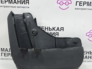 брызговик Audi Q8 4M (2018 - 2023), 4M8075111