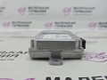 блок управления камерой BMW X5 F15 2014, 3.0 л., N57 D30 A, дизель, АКПП, mineralweiss metallic (a96), полный привод, правый руль, 66539365047, 9365047, 04936504701, 66539365665, 9365665, 66539396831, 9396831, 66536821229, 6821229, 66536836353, 6836353, 66536995909, 6995909, 9084632, 66539474083, 9474083 - фото №6