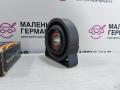 опора карданного вала , 3103 - фото №2
