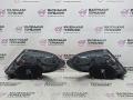 фонари задние (комплект) Mercedes-Benz E-Класс W213/S213/C238/A238 2018, 2.0 л., M 274.920, бензин, АКПП, 149 polar white или polarweiss, седан, задний привод, правый руль, A2139068000, A2139067900 - фото №6