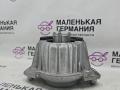 подушка крепления двигателя Mercedes-Benz E-Класс W212 [рестайлинг] W212 2013, 2.0 л., M 274.920, бензин, АКПП, 775 iridiumsilber, седан, задний привод, правый руль, A2122407217 - фото №4