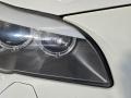 передняя часть (ноускат) в сборе BMW M5 F10 2012, 4.4 л., S63 B44 B, бензин, робот, 300 alpinweiss 3, седан, задний привод, правый руль, 41617207194, 7271908, 7203253, 2284240, 41357844701, 51118050633, 63117343907, 17422283923, 17212284260, 17212284241, 51748052499 - фото №17