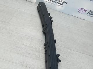 крепление проводки BMW X5 E70 (2006 - 2010), 3.0 л., N52 B30 AF, бензин, АКПП, 61137552868, 61137552869