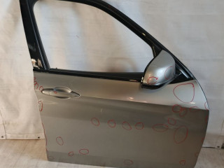 дверь передняя правая BMW X5 M F85 2016, 4.4 л., S63 B44 B, бензин, АКПП, donington grau (c28), полный привод, 41517386738, 7386738