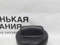 пробка топливного бака Mercedes-Benz C-Класс W204 [рестайлинг] W204.048 2012, 1.8 л., M 271.860, бензин, АКПП, 149 белый, седан, задний привод, правый руль, A2214700705 - фото №3