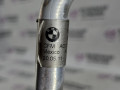 трубка кондиционера BMW X5 E70 [рестайлинг] 2011, 3.0 л., N55 B30 A, бензин, АКПП, белый, правый руль, 64509222724, 9222724 - фото №5