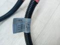 провод с генератора на стартер BMW X5 E70 (2006 - 2010), 3.0 л., N52 B30 AF, бензин, АКПП, 12427557023, 7557023 - фото №4
